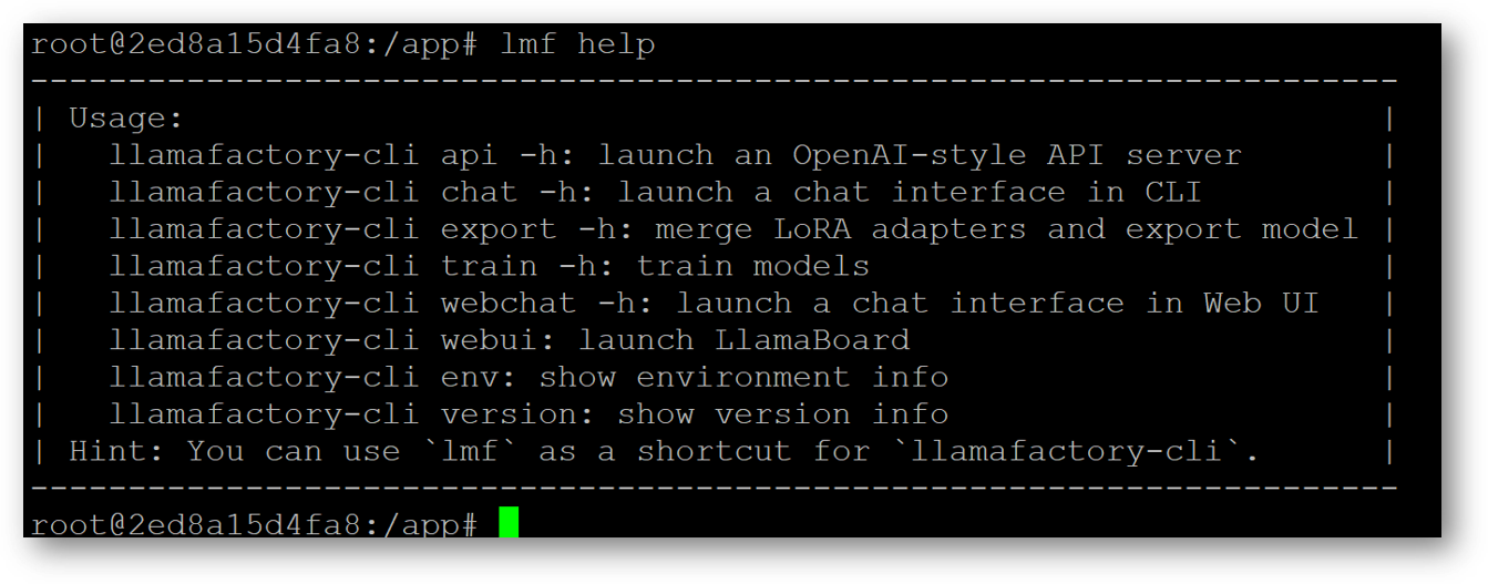 /img/azure/llama-factory-vm/lmf-help.png