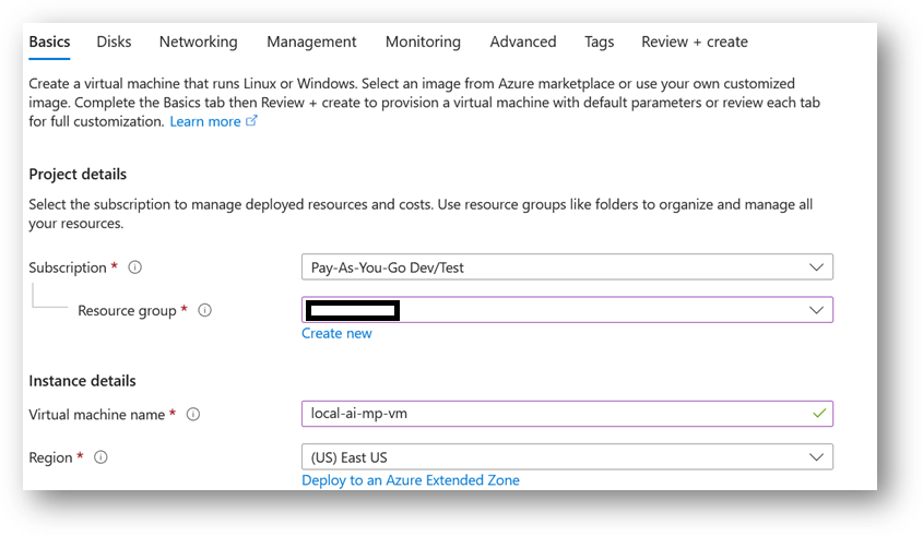 /img/azure/local-ai-vm/basics-page-01.png