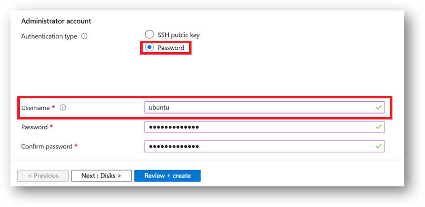 /img/azure/local-ai-vm/basics-page-02.png