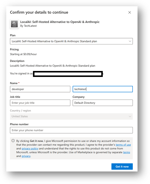 /img/azure/local-ai-vm/continue.png