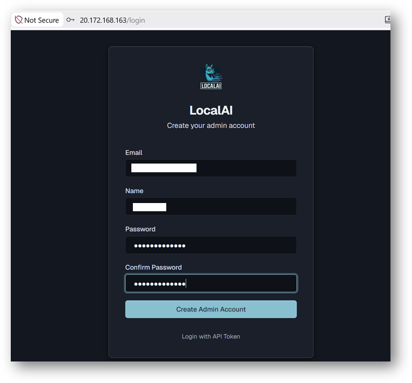 /img/azure/local-ai-vm/create-admin-account.png