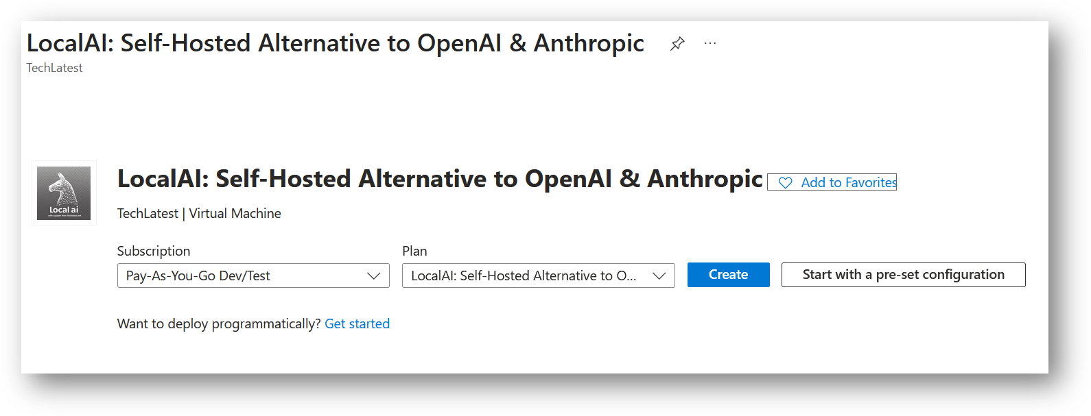 /img/azure/local-ai-vm/create.png