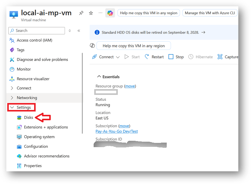 /img/azure/local-ai-vm/disk-resize.png