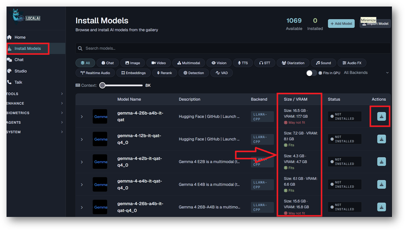 /img/azure/local-ai-vm/estimated-vram-size.png