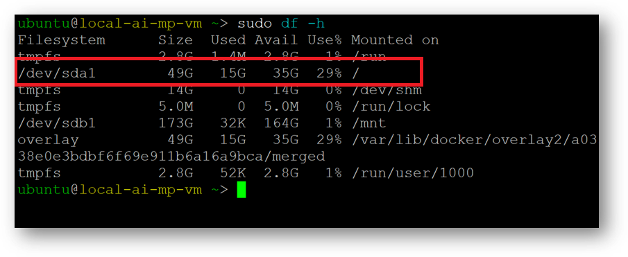 /img/azure/local-ai-vm/free-disk-space.png