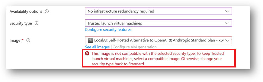 /img/azure/local-ai-vm/image-mismatch-error.png