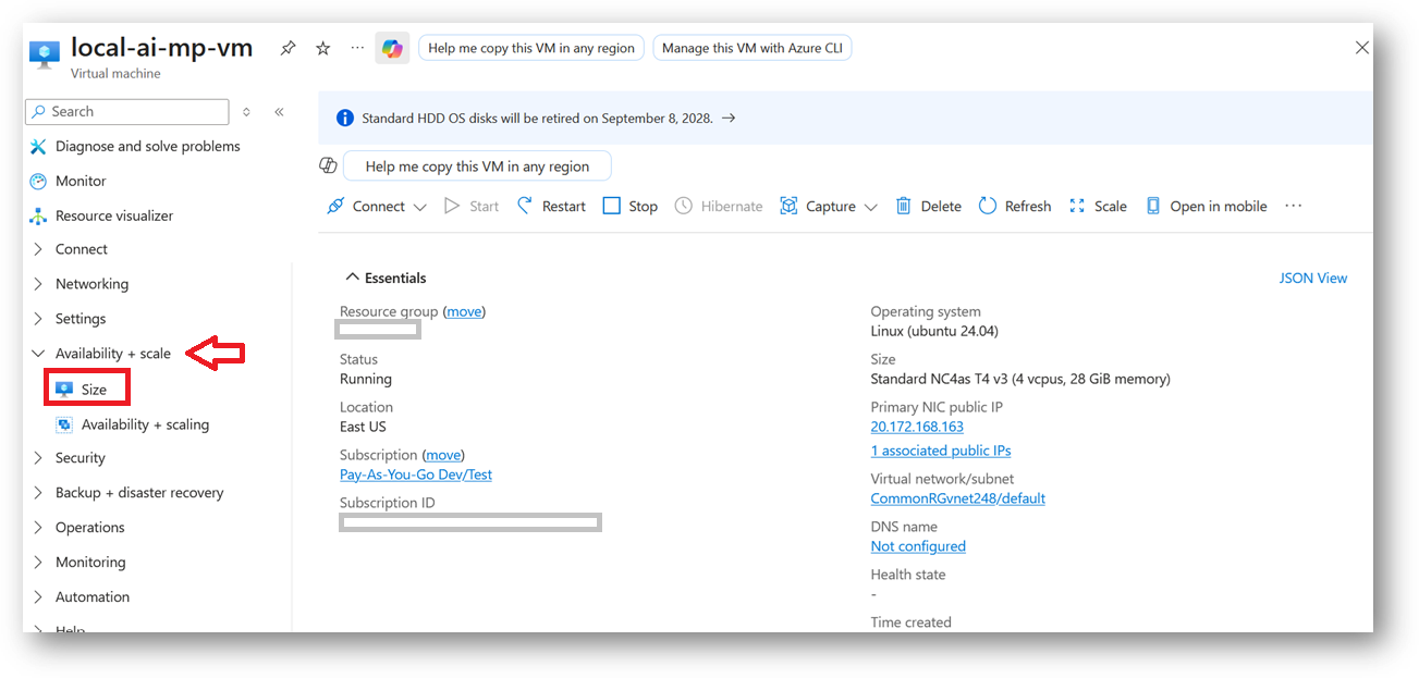 /img/azure/local-ai-vm/increase-vram.png
