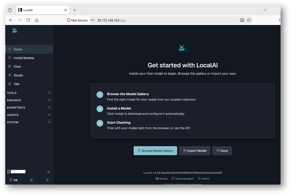 /img/azure/local-ai-vm/localai-web-interface.png