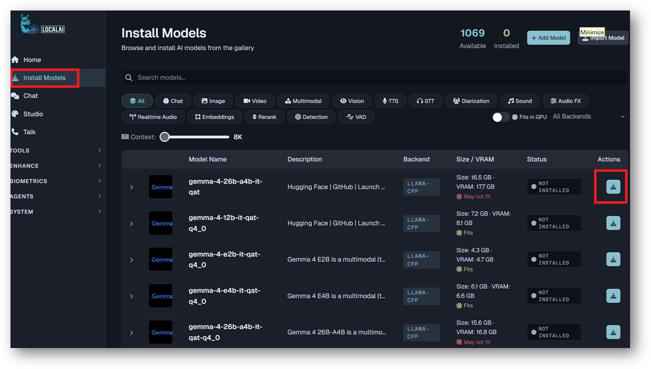 /img/azure/local-ai-vm/models-page.png