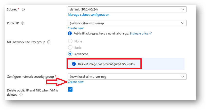 /img/azure/local-ai-vm/network.png