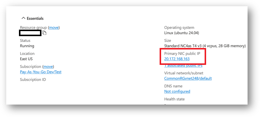 /img/azure/local-ai-vm/public-ip.png