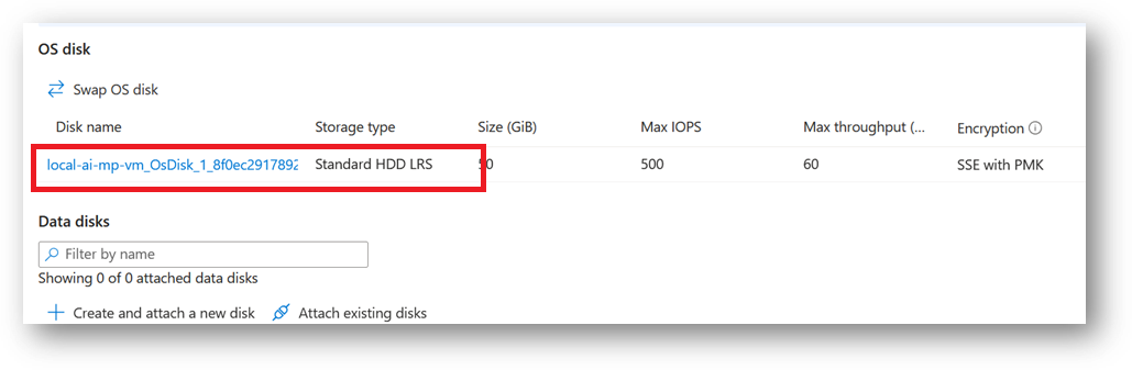 /img/azure/local-ai-vm/select-disk-link.png