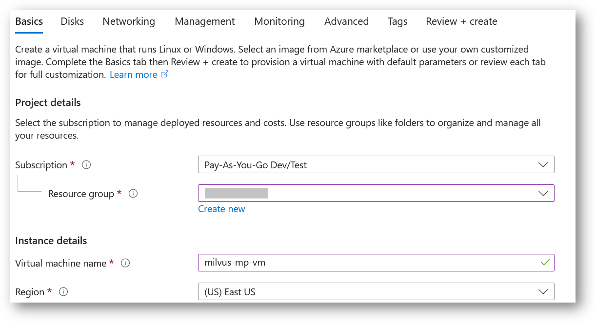 /img/azure/milvus-vm/basics-page-01.png
