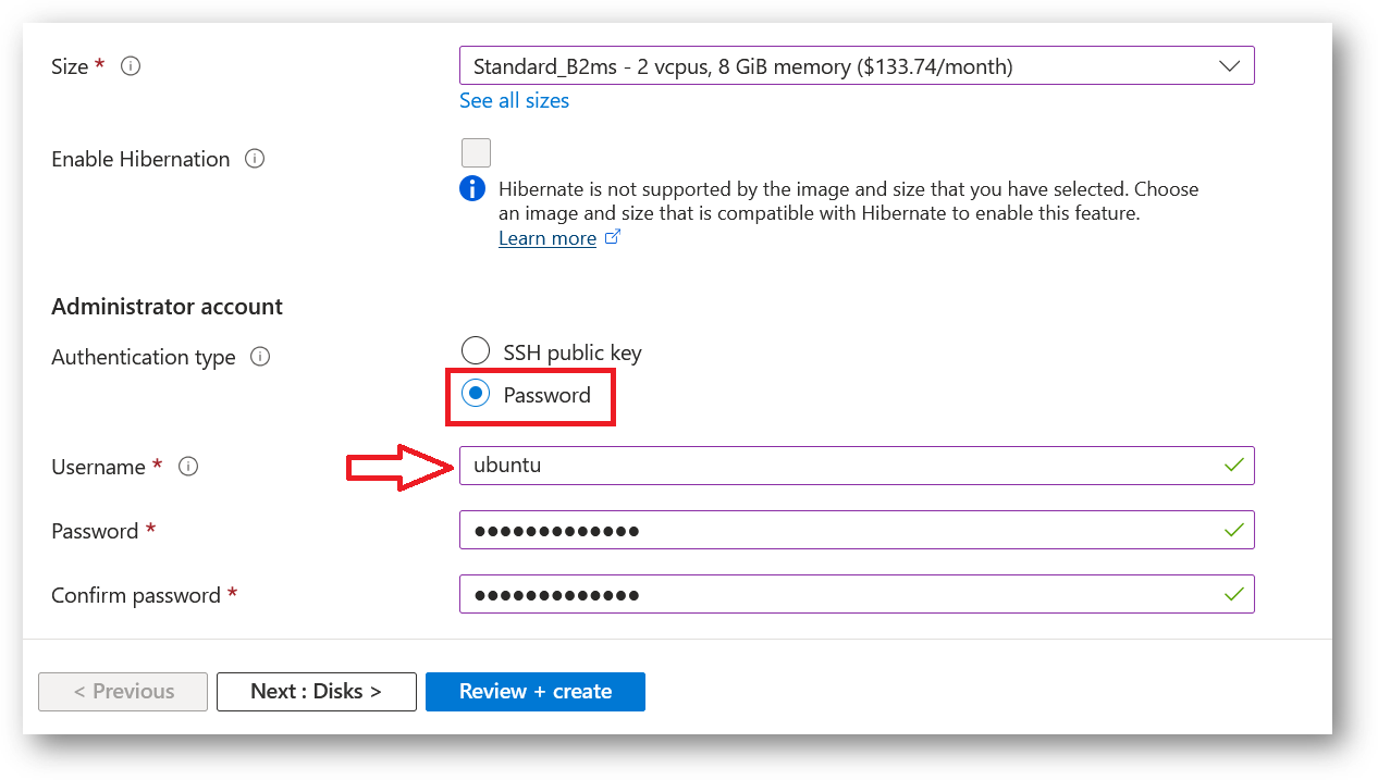 /img/azure/milvus-vm/basics-page-02.png