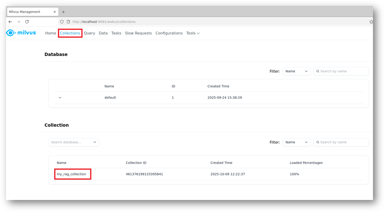 /img/azure/milvus-vm/collection-output.png