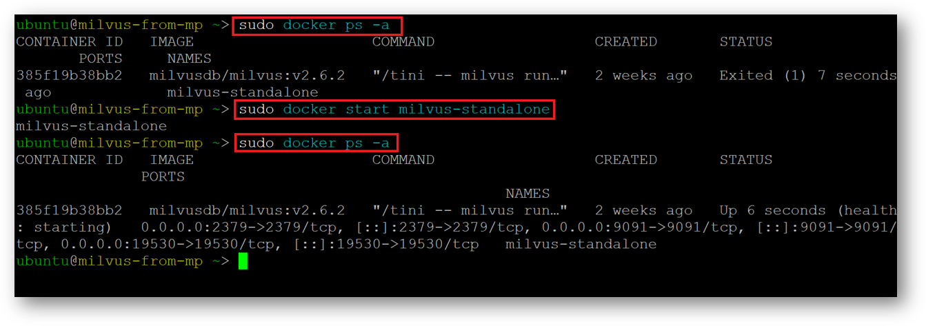 /img/azure/milvus-vm/docker-restart.png
