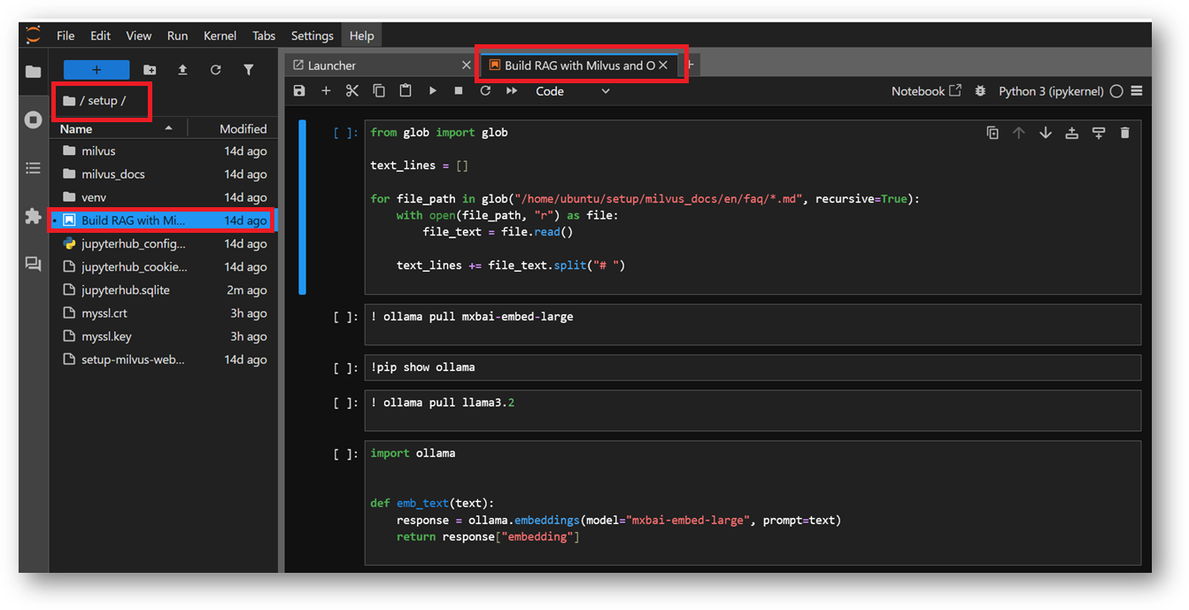 /img/azure/milvus-vm/example-file.png