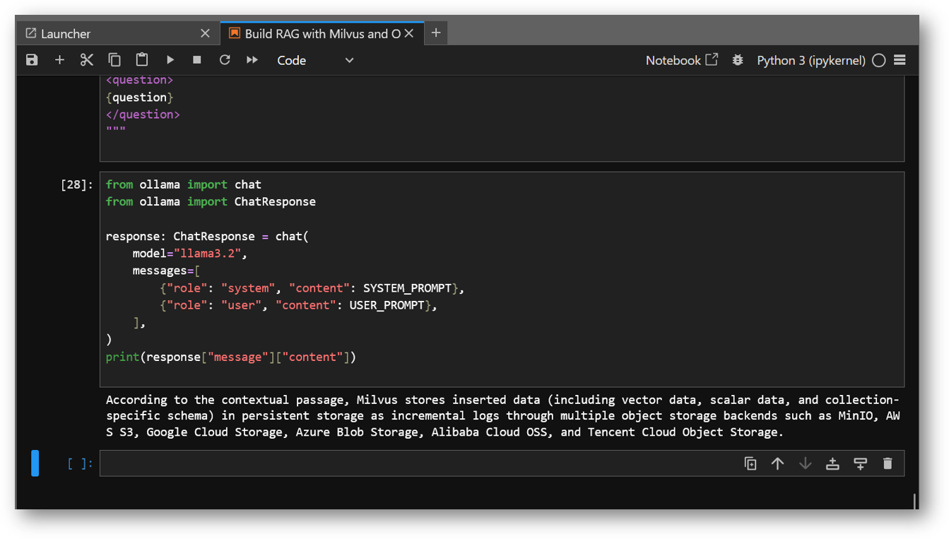 /img/azure/milvus-vm/final-output.png