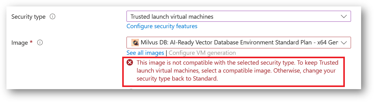/img/azure/milvus-vm/image-mismatch-error.png