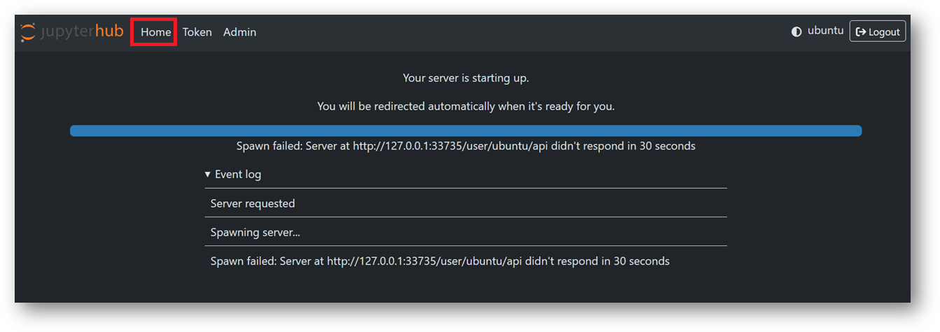/img/azure/milvus-vm/jupyter-server-error.png