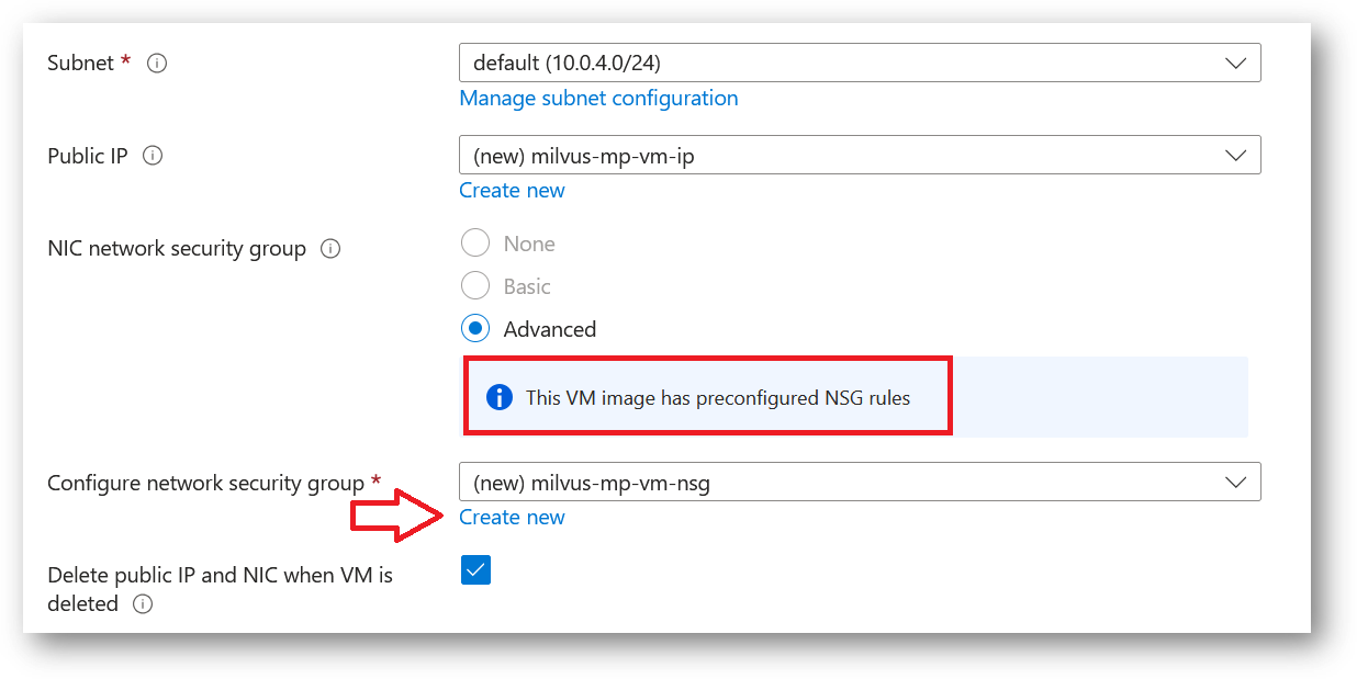 /img/azure/milvus-vm/network.png