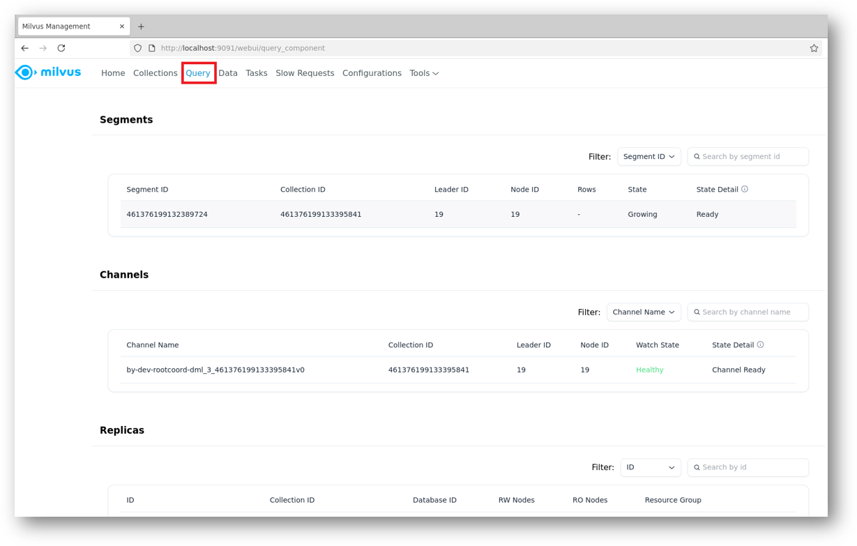 /img/azure/milvus-vm/query-output.png
