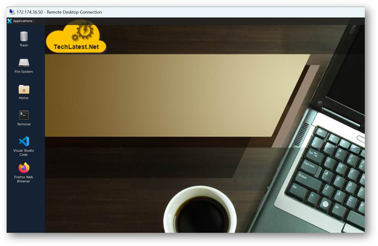 /img/azure/milvus-vm/rdp-desktop.png