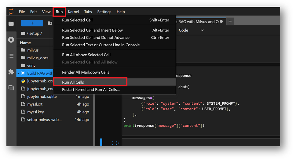 /img/azure/milvus-vm/run-all-cells.png