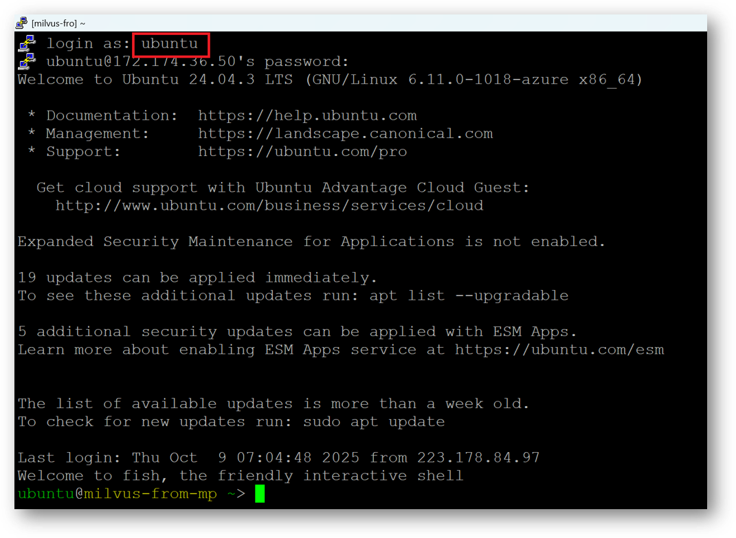 /img/azure/milvus-vm/ssh-login.png