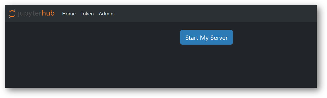 /img/azure/milvus-vm/start-my-server.png