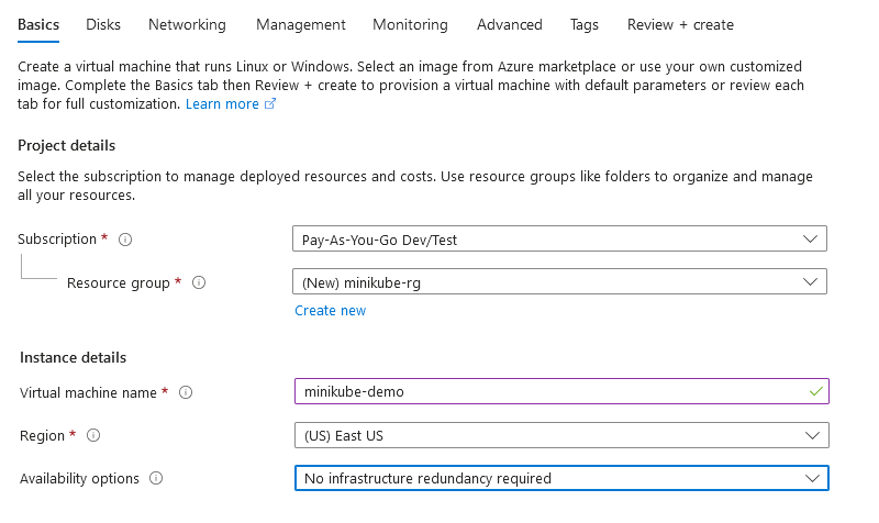 /img/azure/minikube/basics-page-01.png