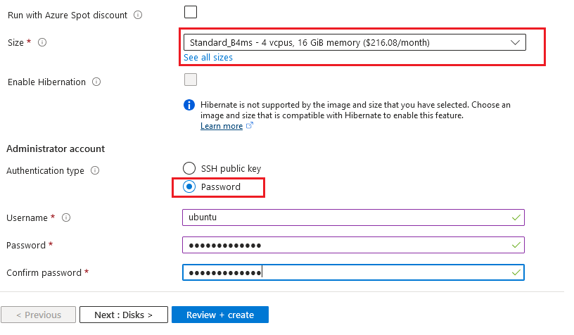 /img/azure/minikube/basics-page-02.png