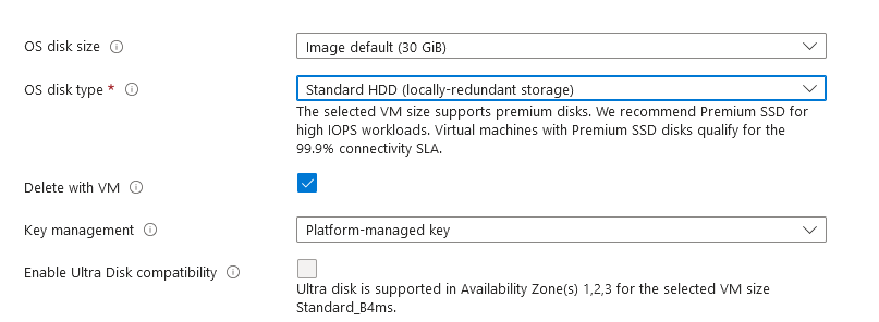 /img/azure/minikube/disk.png