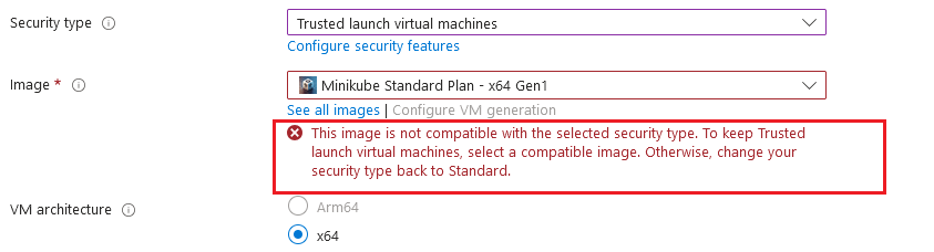 /img/azure/minikube/image-mismatch-error.png