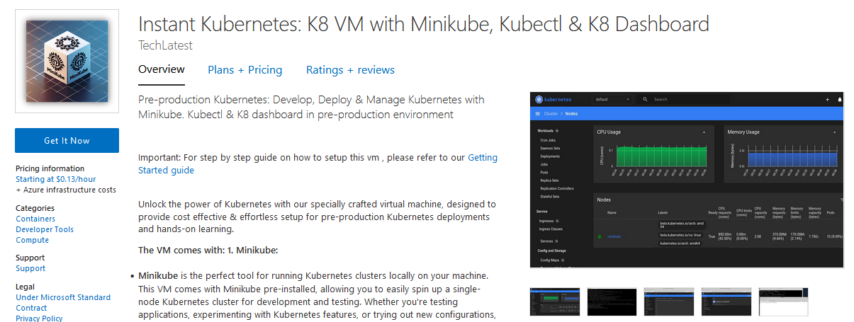 /img/azure/minikube/marketplace.png