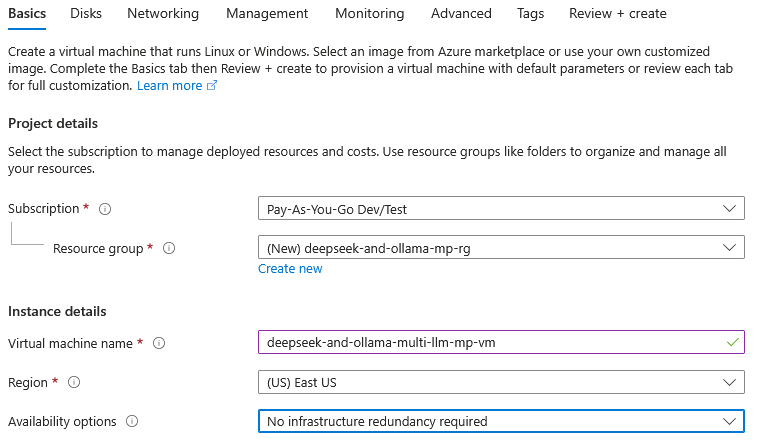 /img/azure/multi-llm-vm/basics-page-01.png