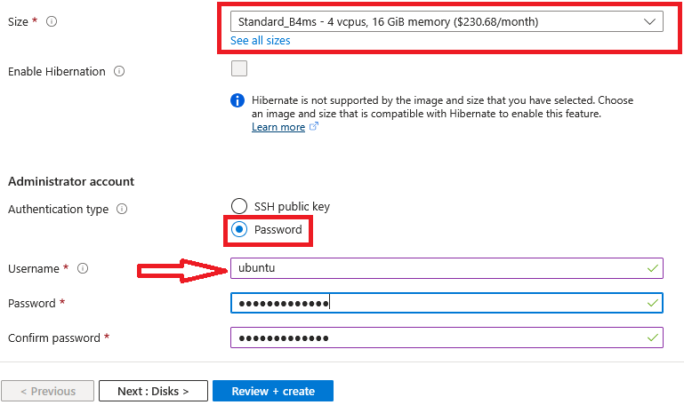 /img/azure/multi-llm-vm/basics-page-02.png