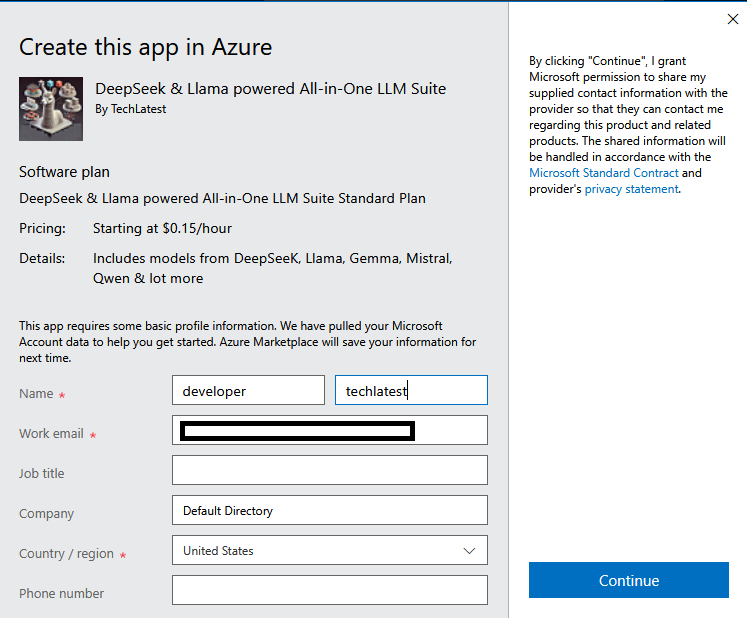 /img/azure/multi-llm-vm/continue.png