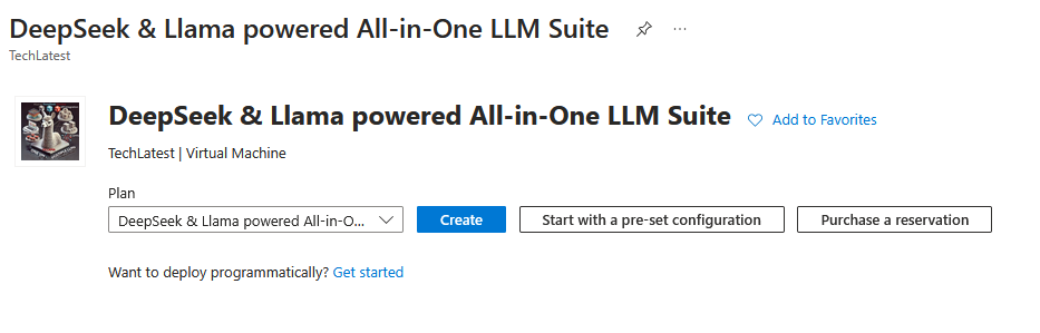 /img/azure/multi-llm-vm/create.png