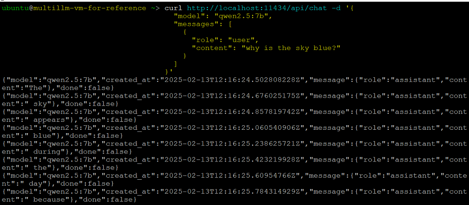 /img/azure/multi-llm-vm/curl-api-chat-example.png