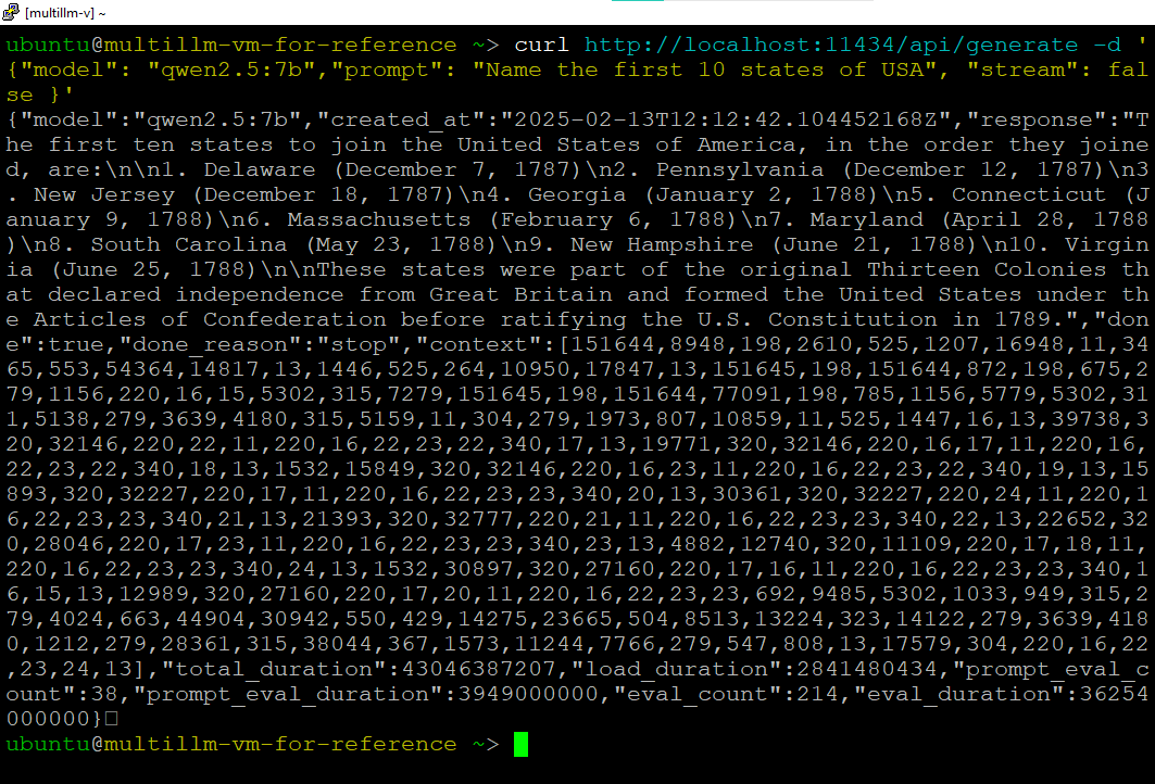 /img/azure/multi-llm-vm/curl-api-example.png
