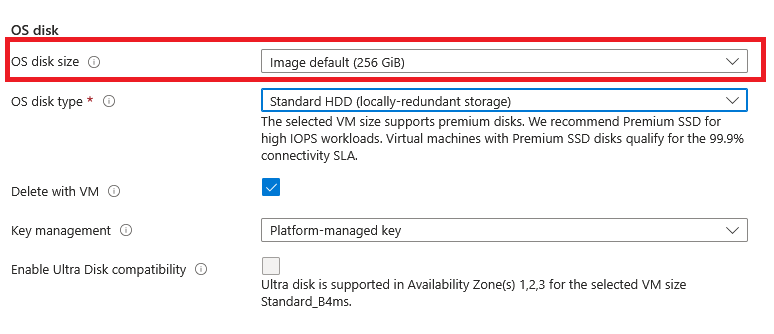 /img/azure/multi-llm-vm/disk.png