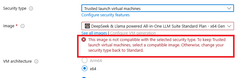 /img/azure/multi-llm-vm/image-mismatch-error.png