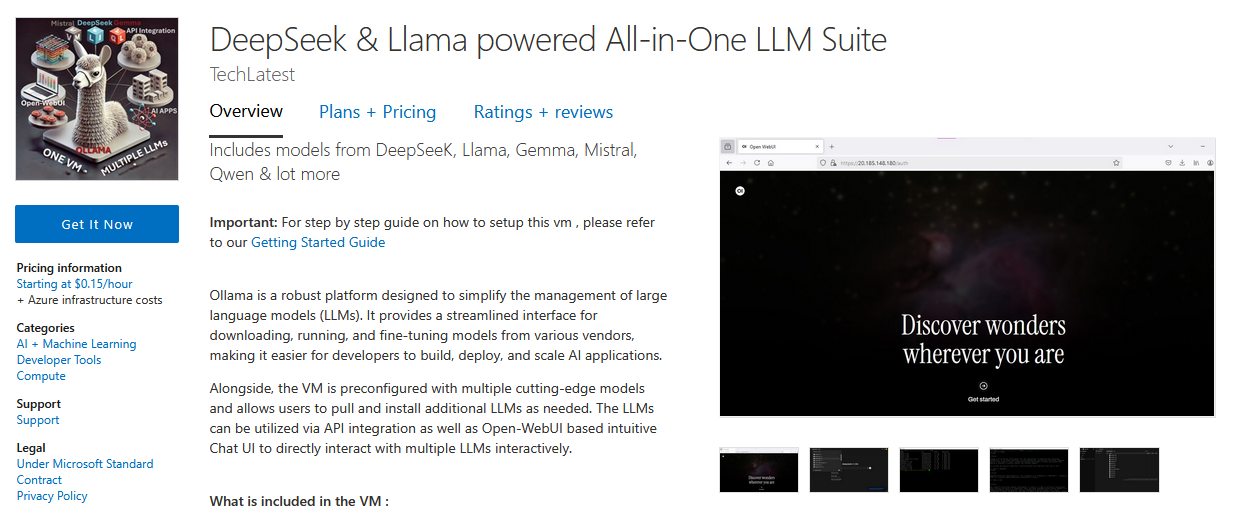 /img/azure/multi-llm-vm/marketplace.png