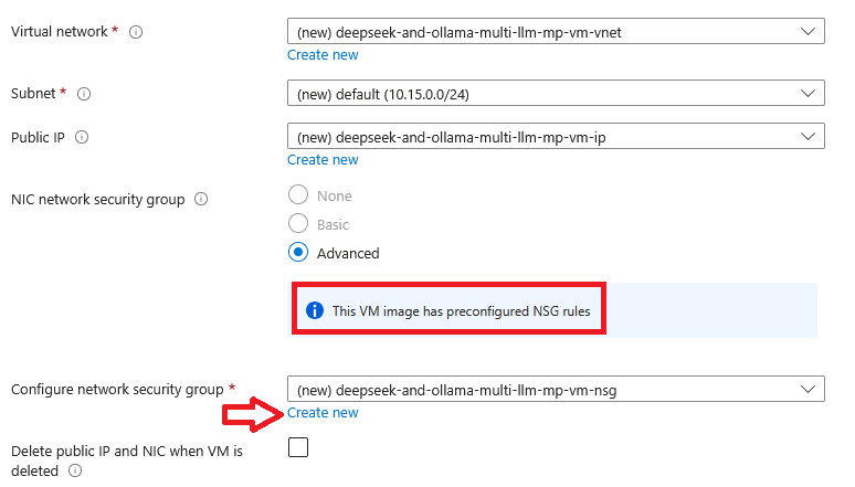 /img/azure/multi-llm-vm/network.png