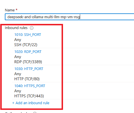 /img/azure/multi-llm-vm/ports.png