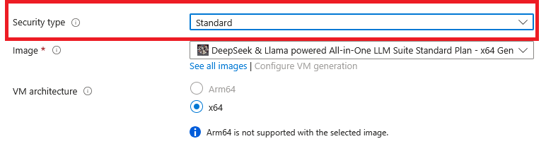 /img/azure/multi-llm-vm/standard-security-type.png