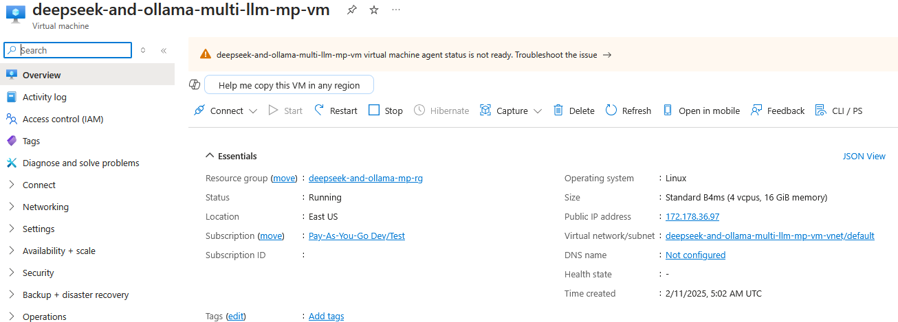 /img/azure/multi-llm-vm/vm-overview.png