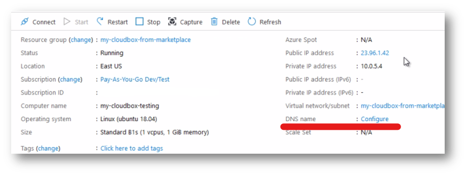 /img/azure/my-cloudbox/configure-dns.png