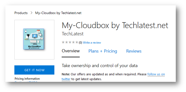 /img/azure/my-cloudbox/marketplace-image.png